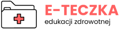 teczkaedukacjizdrowotnej.pl